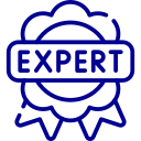 expert